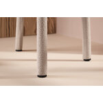 Обеденный стул (Астория)