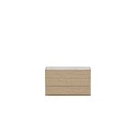 Chest of drawers (Noble)