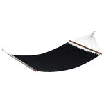 Hammock (Marbella)