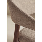 Paulda dining chair (Venture Design)