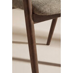Paulda dining chair (Venture Design)