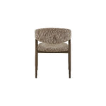 Paulda dining chair (Venture Design)