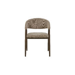 Paulda dining chair (Venture Design)