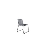 Dining chair (lindos)