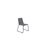 Dining chair (lindos)