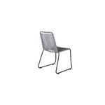 Dining chair (lindos)