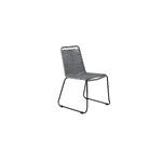 Dining chair (lindos)