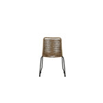 Dining chair (lindos)