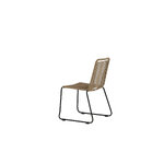 Dining chair (lindos)