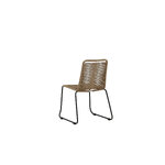 Dining chair (lindos)