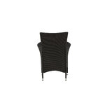 Dining chair (knick)