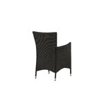 Dining chair (knick)