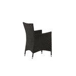 Dining chair (knick)