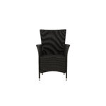 Dining chair (knick)