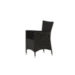 Dining chair (knick)