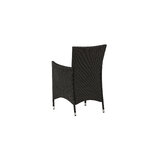 Dining chair (knick)