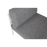 Sofa module (copacabana)