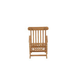 Chair (kenya)