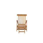 Chair (kenya)