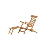 Chair (kenya)