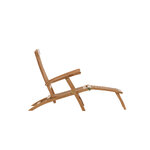 Chair (kenya)