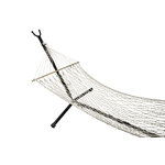 Hammock (Ubud)