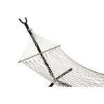 Hammock (Ubud)