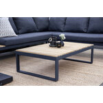 Corner sofa (Panama)