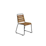 Dining chair (wood)