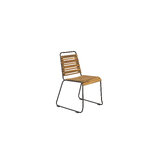 Dining chair (wood)