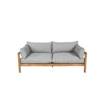 2-vietė sofa (marion)