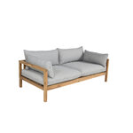 2-vietė sofa (marion)