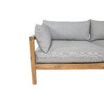 2-vietė sofa (marion)