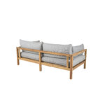 2-vietė sofa (marion)