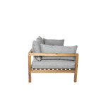 2-vietė sofa (marion)