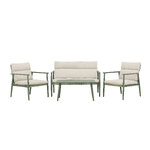 Aiamööbli Komplekt (Mazzaro)