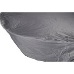 Мебель (класс)