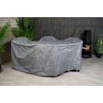 Мебель (класс)