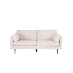 3-vietė sofa (buom)