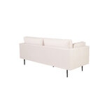 3-vietė sofa (buom)