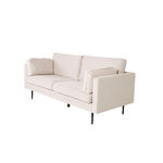 3-vietė sofa (buom)