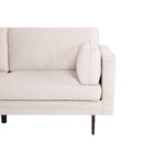 3-vietė sofa (buom)