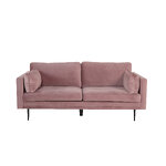 3-seater sofa (boom)