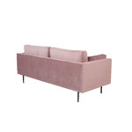 3-seater sofa (boom)