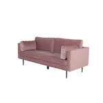 3-seater sofa (boom)