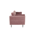 3-seater sofa (boom)