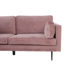 3-seater sofa (boom)