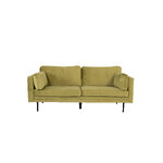 3-seater sofa (boom)