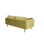 3-seater sofa (boom)