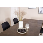 Rectangular dining set (slider, muce)